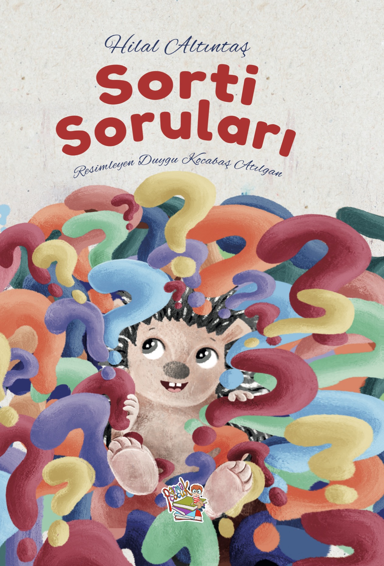 Sorti Soruları