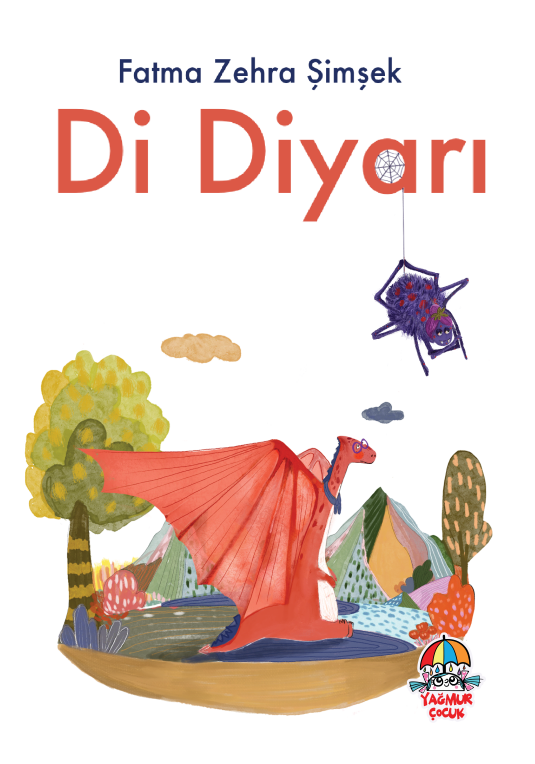 Di Diyarı