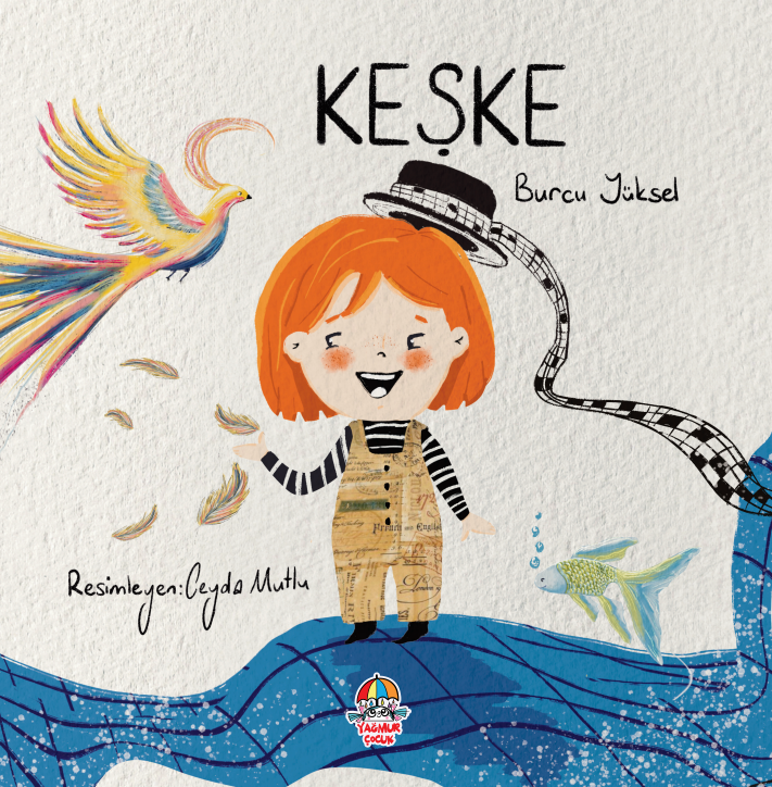 Keşke