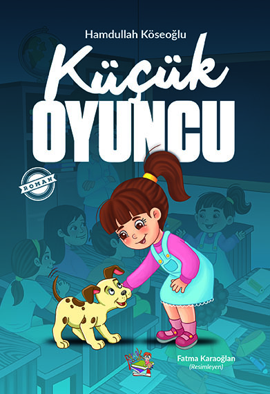 Küçük Oyuncu