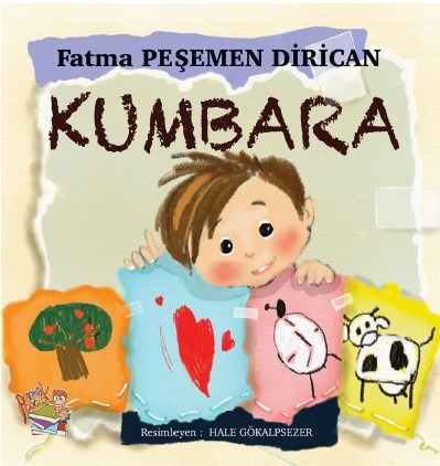 Kumbara