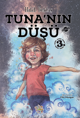 Tuna’Nın Düşü
